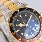 2025年8月5日入荷新作TUDOR腕時計極上の品質人気商品 /GTR工場