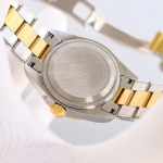 2025年8月5日入荷新作TUDOR腕時計極上の品質人気商品 /GTR工場