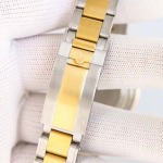 2025年8月5日入荷新作TUDOR腕時計極上の品質人気商品 /GTR工場