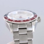 2025年8月5日入荷新作TUDOR腕時計極上の品質人気商品 /GTR工場