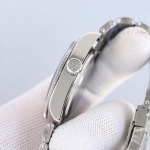 2025年8月5日入荷新作TUDOR腕時計極上の品質人気商品 /GTR工場