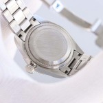 2025年8月5日入荷新作TUDOR腕時計極上の品質人気商品 /GTR工場