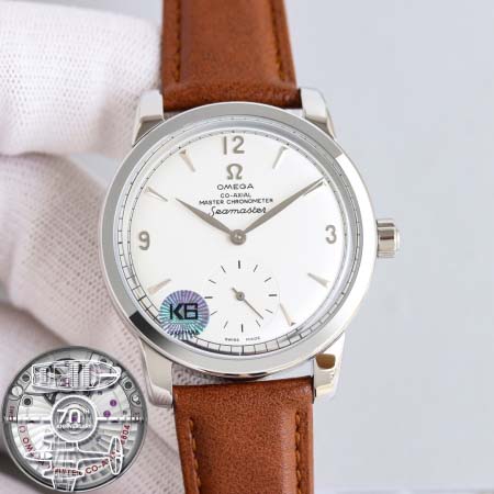 2025年8月5日入荷新作OMEGA腕時計極上の品質人気商品...