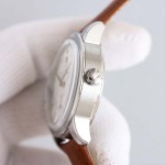 2025年8月5日入荷新作OMEGA腕時計極上の品質人気商品 /GTR工場