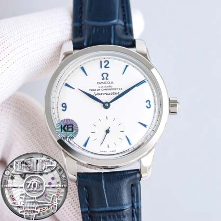 2025年8月5日入荷新作OMEGA腕時計極上の品質人気商品...