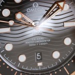2025年8月5日入荷新作OMEGA腕時計極上の品質人気商品 /GTR工場