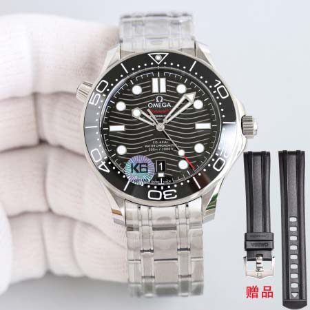2025年8月5日入荷新作OMEGA腕時計極上の品質人気商品...