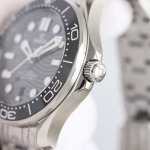 2025年8月5日入荷新作OMEGA腕時計極上の品質人気商品 /GTR工場