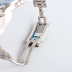 2025年8月5日入荷新作OMEGA腕時計極上の品質人気商品 /GTR工場