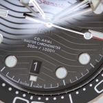 2025年8月5日入荷新作OMEGA腕時計極上の品質人気商品 /GTR工場