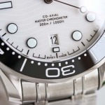 2025年8月5日入荷新作OMEGA腕時計極上の品質人気商品 /GTR工場