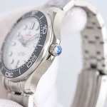 2025年8月5日入荷新作OMEGA腕時計極上の品質人気商品 /GTR工場