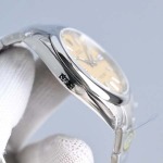 2025年8月5日入荷新作ROLEX腕時計極上の品質人気商品 /GTR工場