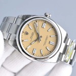 2025年8月5日入荷新作ROLEX腕時計極上の品質人気商品 /GTR工場