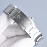 2025年8月5日入荷新作ROLEX腕時計極上の品質人気商品 /GTR工場