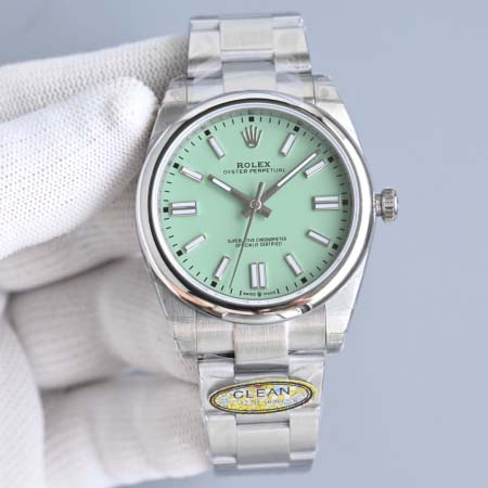 2025年8月5日入荷新作ROLEX腕時計極上の品質人気商品...