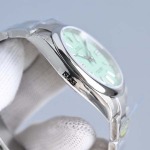 2025年8月5日入荷新作ROLEX腕時計極上の品質人気商品 /GTR工場