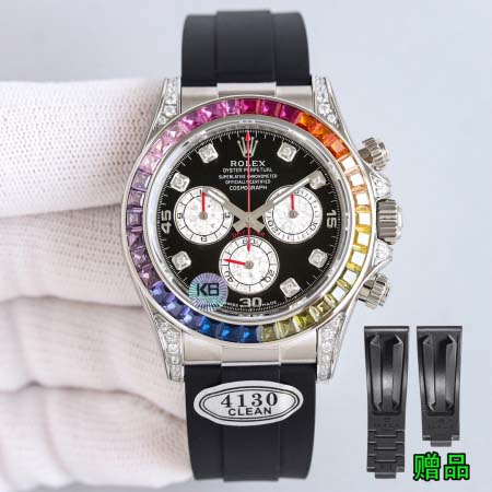 2025年8月5日入荷新作ROLEX腕時計極上の品質人気商品...