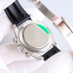 2025年8月5日入荷新作ROLEX腕時計極上の品質人気商品 /GTR工場