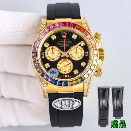 2025年8月5日入荷新作ROLEX腕時計極上の品質人気商品...