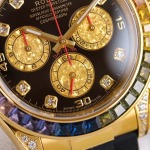 2025年8月5日入荷新作ROLEX腕時計極上の品質人気商品 /GTR工場