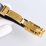 2025年8月5日入荷新作ROLEX腕時計極上の品質人気商品 /GTR工場