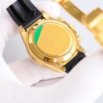 2025年8月5日入荷新作ROLEX腕時計極上の品質人気商品 /GTR工場