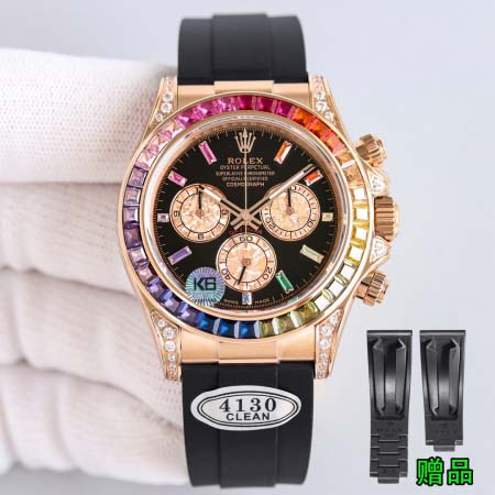 2025年8月5日入荷新作ROLEX腕時計極上の品質人気商品...