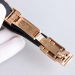 2025年8月5日入荷新作ROLEX腕時計極上の品質人気商品 /GTR工場