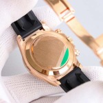 2025年8月5日入荷新作ROLEX腕時計極上の品質人気商品 /GTR工場