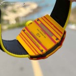 2025年8月5日入荷新作RICHARDMILLE腕時計極上の品質人気商品 /GTR工場