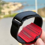 2025年8月5日入荷新作RICHARDMILLE腕時計極上の品質人気商品 /GTR工場