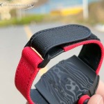 2025年8月5日入荷新作RICHARDMILLE腕時計極上の品質人気商品 /GTR工場