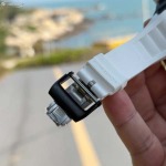 2025年8月5日入荷新作RICHARDMILLE腕時計極上の品質人気商品 /GTR工場