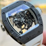 2025年8月5日入荷新作RICHARDMILLE腕時計極上の品質人気商品 /GTR工場