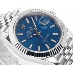 2025年8月5日入荷新作ROLEX腕時計極上の品質人気商品 /GTR工場