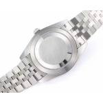 2025年8月5日入荷新作ROLEX腕時計極上の品質人気商品 /GTR工場