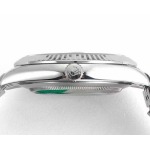 2025年8月5日入荷新作ROLEX腕時計極上の品質人気商品 /GTR工場