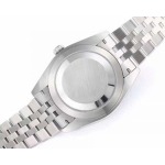 2025年8月5日入荷新作ROLEX腕時計極上の品質人気商品 /GTR工場