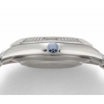 2025年8月5日入荷新作ROLEX腕時計極上の品質人気商品 /GTR工場