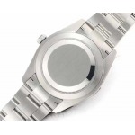 2025年8月5日入荷新作ROLEX腕時計極上の品質人気商品 /GTR工場