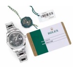 2025年8月5日入荷新作ROLEX腕時計極上の品質人気商品 /GTR工場