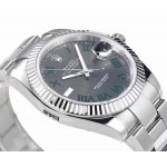 2025年8月5日入荷新作ROLEX腕時計極上の品質人気商品 /GTR工場