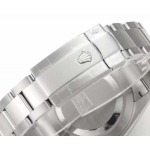 2025年8月5日入荷新作ROLEX腕時計極上の品質人気商品 /GTR工場