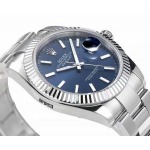 2025年8月5日入荷新作ROLEX腕時計極上の品質人気商品 /GTR工場