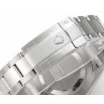 2025年8月5日入荷新作ROLEX腕時計極上の品質人気商品 /GTR工場