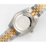 2025年8月5日入荷新作ROLEX腕時計極上の品質人気商品 /GTR工場