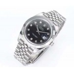 2025年8月5日入荷新作ROLEX腕時計極上の品質人気商品 /GTR工場