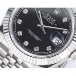 2025年8月5日入荷新作ROLEX腕時計極上の品質人気商品 /GTR工場