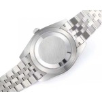 2025年8月5日入荷新作ROLEX腕時計極上の品質人気商品 /GTR工場